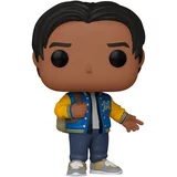 Ned
