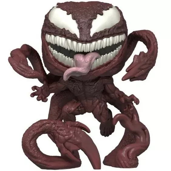 Carnage