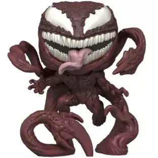 Carnage