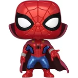 Zombie Hunter Spidey