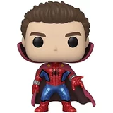 Zombie Hunter Spidey