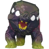 Deviant