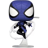 Spider-Girl