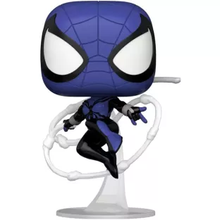 Spider-Girl