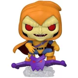 Hobgoblin