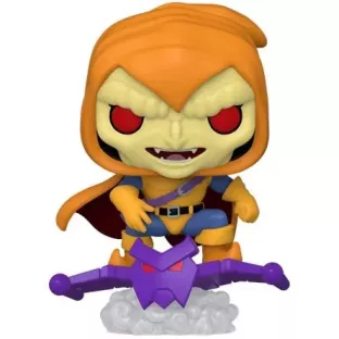 Hobgoblin