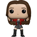 Scarlet Witch image