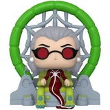 Madame Web