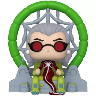Madame Web