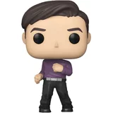Baron Zemo image
