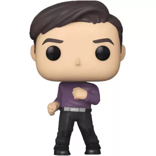 Baron Zemo image