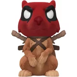 Squirrelpool