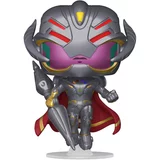 Infinity Ultron