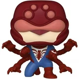 Spider-Man 2211