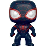Spider-Man (Miles Morales)