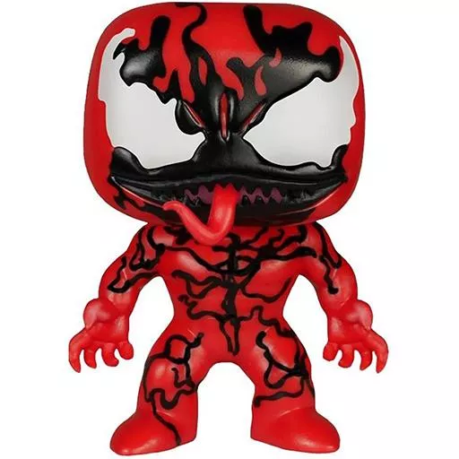 Carnage