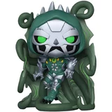 Doctor Doom
