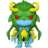 Loki