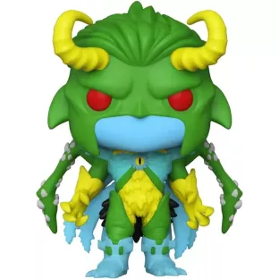 Loki