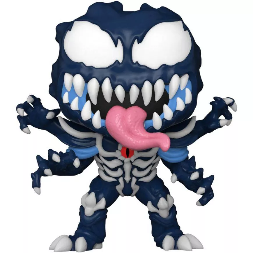 Venom