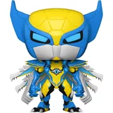 Wolverine