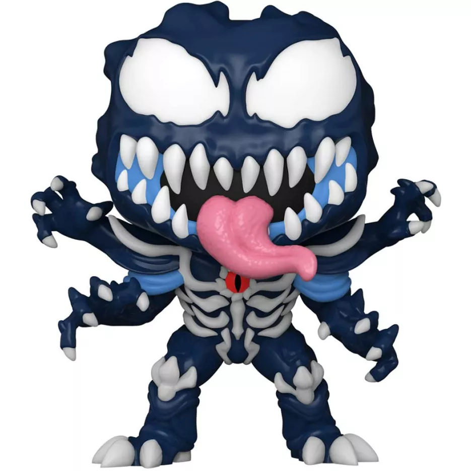 Venom