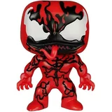 Carnage image