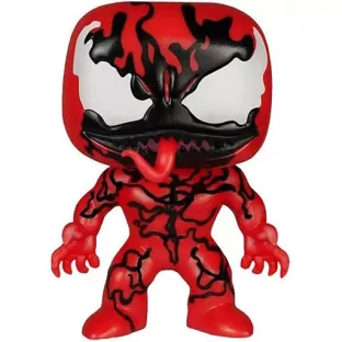Carnage