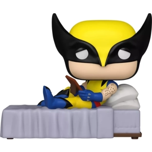 Wolverine