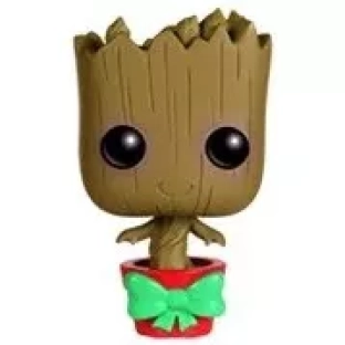 Groot image