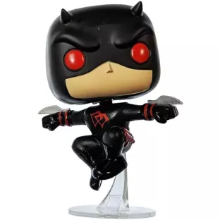 Daredevil image