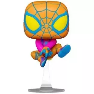 Miles Morales: Bodega Cat Suit image