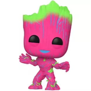 Groot image