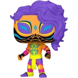 Spider-Man India image