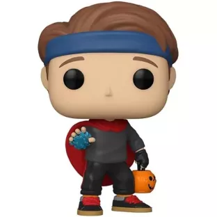 Billy (Halloween)