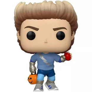 Tommy (Halloween)