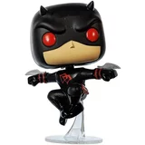 Daredevil image