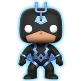 Black Bolt