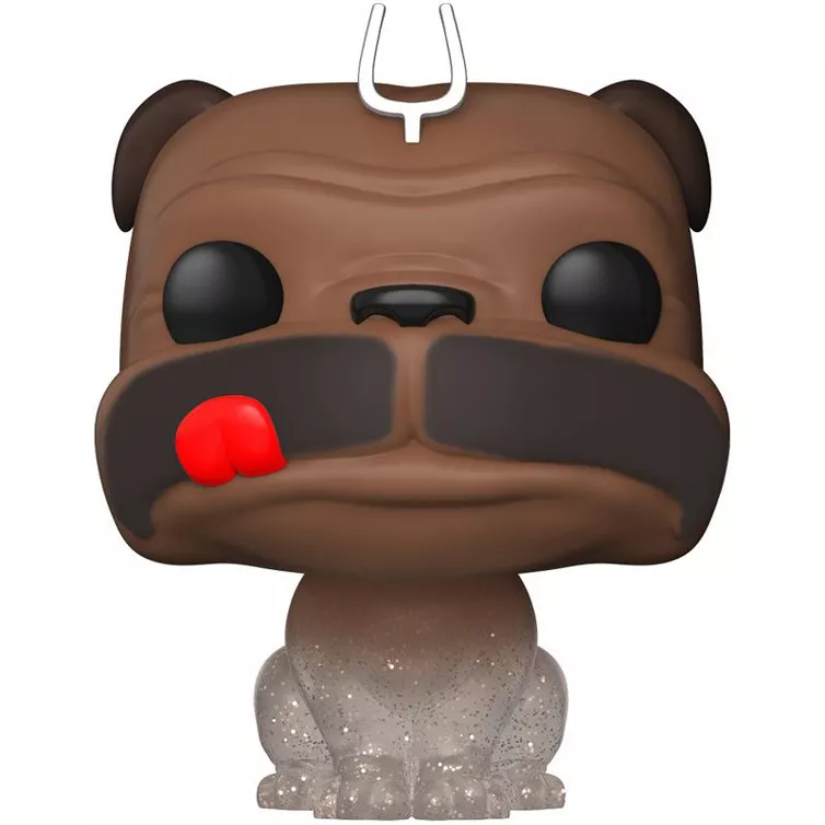 Lockjaw