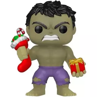 Hulk