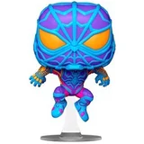 Miles Morales: S.T.R.I.K.E. Suit image