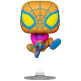 Miles Morales: Bodega Cat Suit image