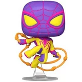 Miles Morales: T.R.A.C.K. Suit image
