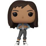  America Chavez - Collectible Figure