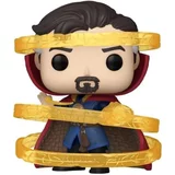 Doctor Strange image