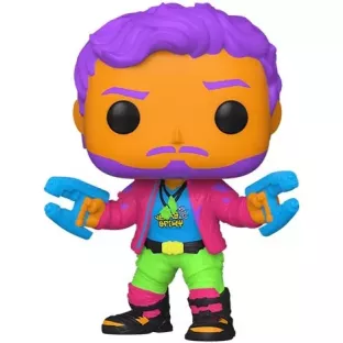 Star-Lord