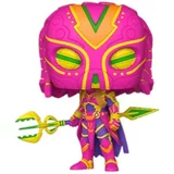  Aneka (Midnight Angel) - Collectible Figure