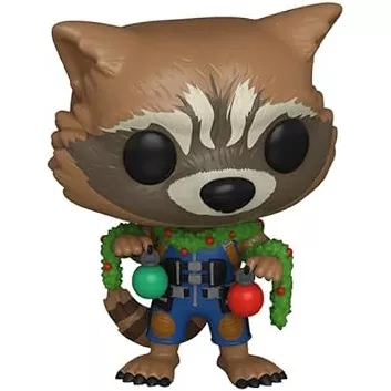 Rocket