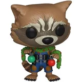 Rocket