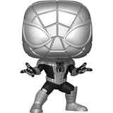 Spider-Man MK I image